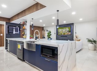 1410 Sheridan St APT 7I, Hollywood, FL 33020