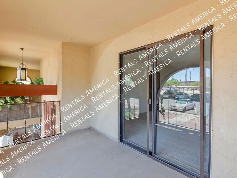 6332 N Barcelona Ln #506 — Photo 15