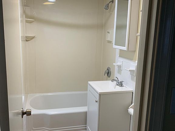 3rd image of 31 Winfield St #A