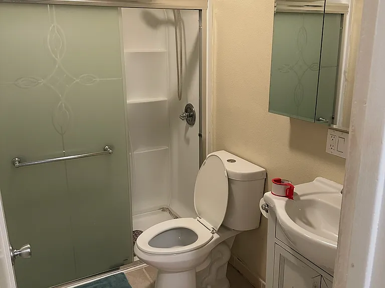 1014 Melbourne Ave — Photo 13