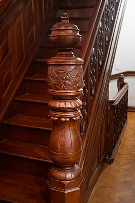 Sold by Christie's International Real Estate Group, LLC | media 6