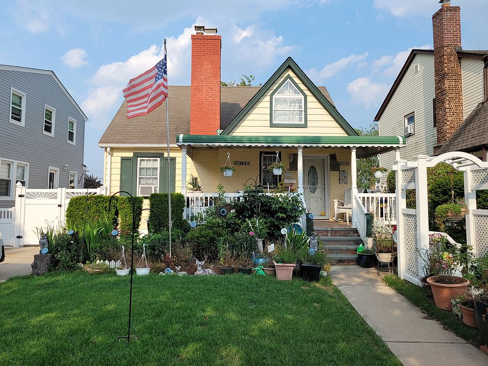 1st image of 85-27 252nd St