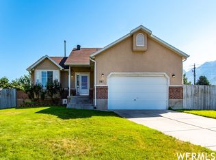 987 E Blue Heron Cir, Draper, UT 84020