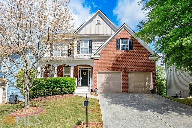 1st image of 4518 Columbus Cir