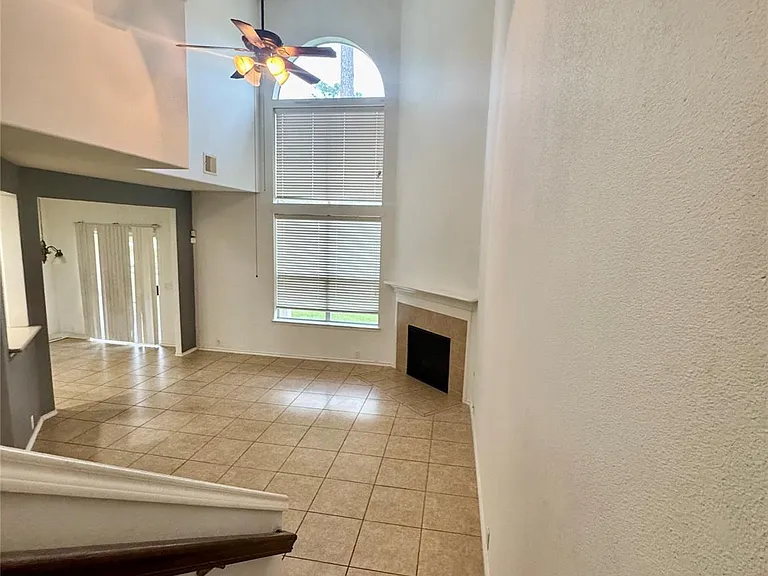 13600 Breton Ridge St #36C — Photo 18