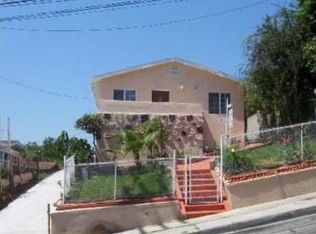 957 N Eastman Ave, Los Angeles, CA 90063