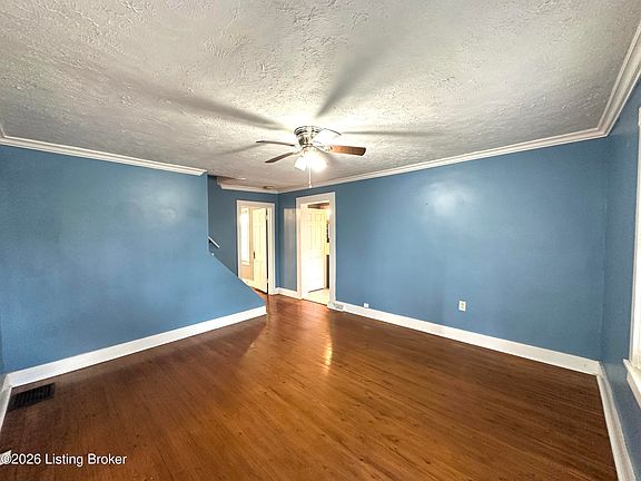 2nd image of 140 Old Tunnell Mill Rd