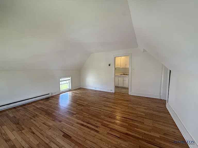 26 Madison St — Photo 3