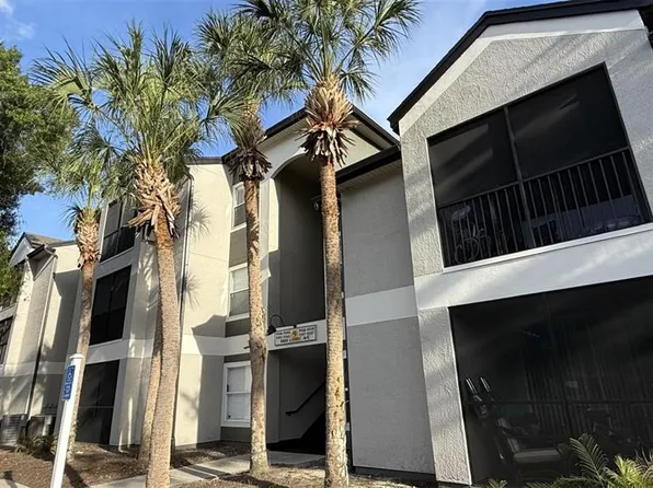 8800 Latrec Ave #9305, Orlando, FL 32819