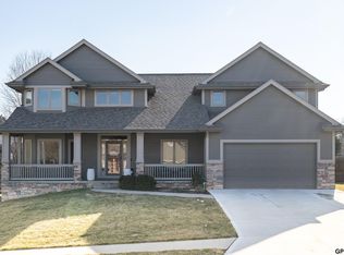 19723 Archer Ave, Omaha, NE 68130