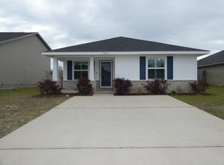 5167 Carmell Ridge Cir, Milton, FL 32570