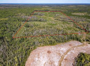 0 SW Mount Gilead Rd, Lamont, FL 32336