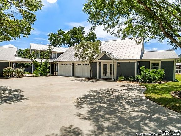 227/233 SEEWALD RD, Boerne, TX 78006 | MLS #1697857 | Zillow