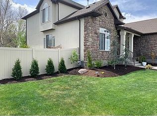 356 E Bellevue Way, Draper, UT 84020