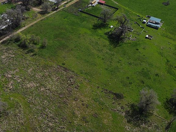 4th image of 0 Zenia Road