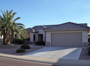 16275 W Talara Way, Surprise, AZ 85374