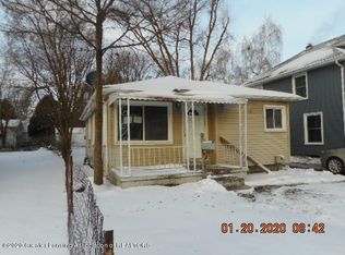 2310 S Pennsylvania Ave, Lansing, MI 48910
