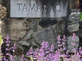 9 Tamarac Dr #C, Smithfield, RI 02828