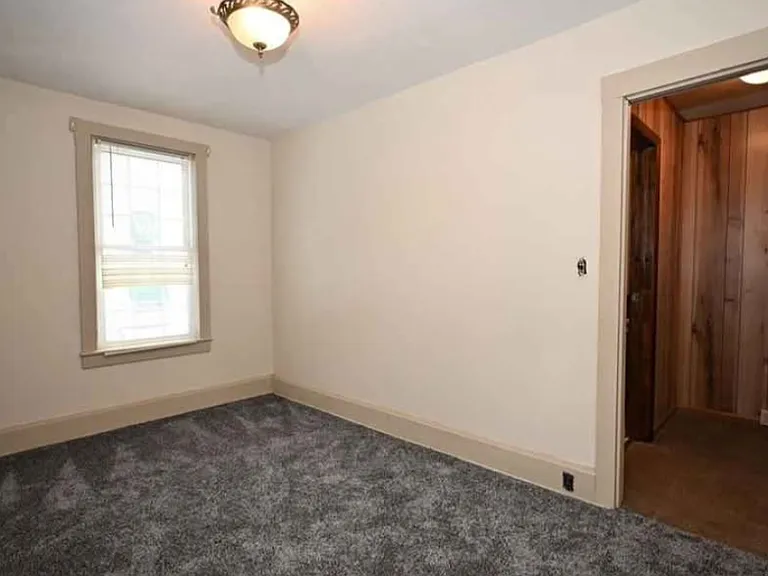 209 Water St #209 — Photo 7