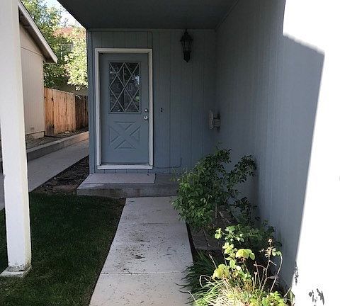 2nd image of 4250 Mulligan Dr