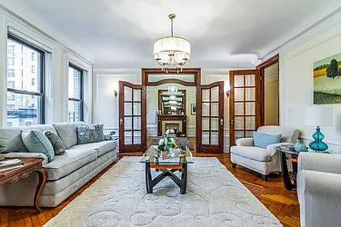 Sold by Level Group
