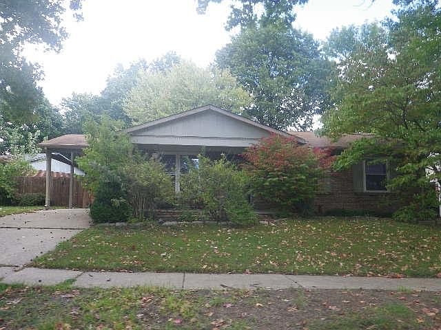 1st image of 2454 Stoney End Ct