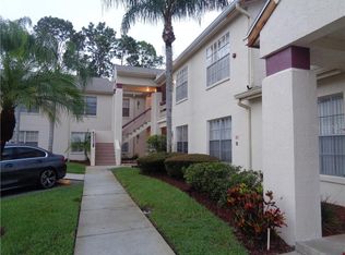7910 Hardwick Dr APT 714, New Port Richey, FL 34653