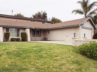 4442 E Addington Dr, Anaheim, CA 92807