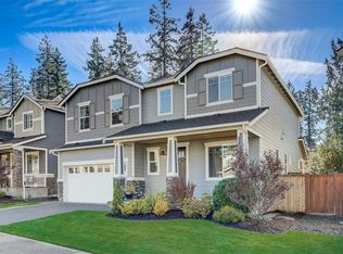 4240 Overlook Ct, Gig Harbor, WA 98332