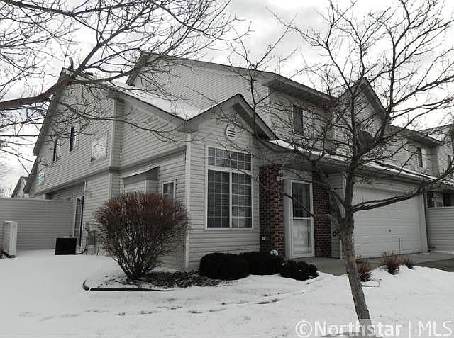1st image of 3621 Genevieve Ave N