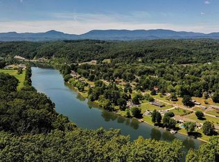 Tower Dr, Clinton, TN 37716