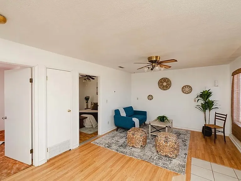 3862 N Melody St — Photo 3