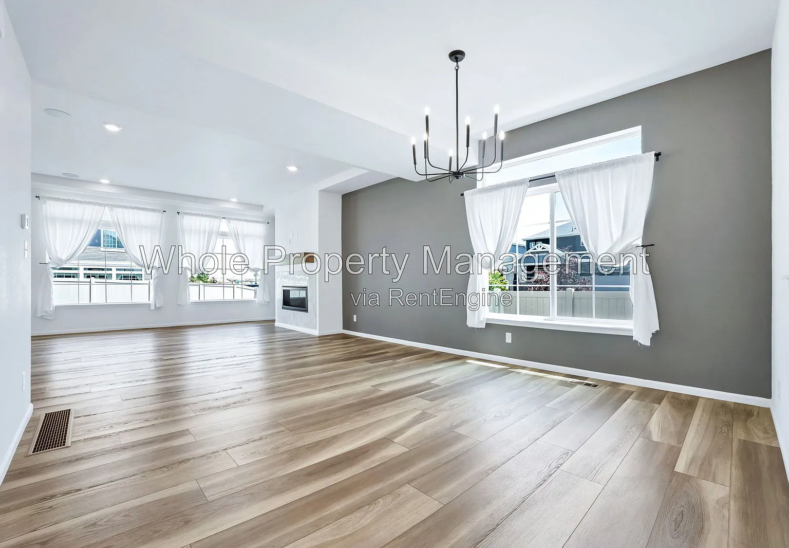 3 bed, 3.0 bath, 3416 sqft, $3,250 — Photo 4