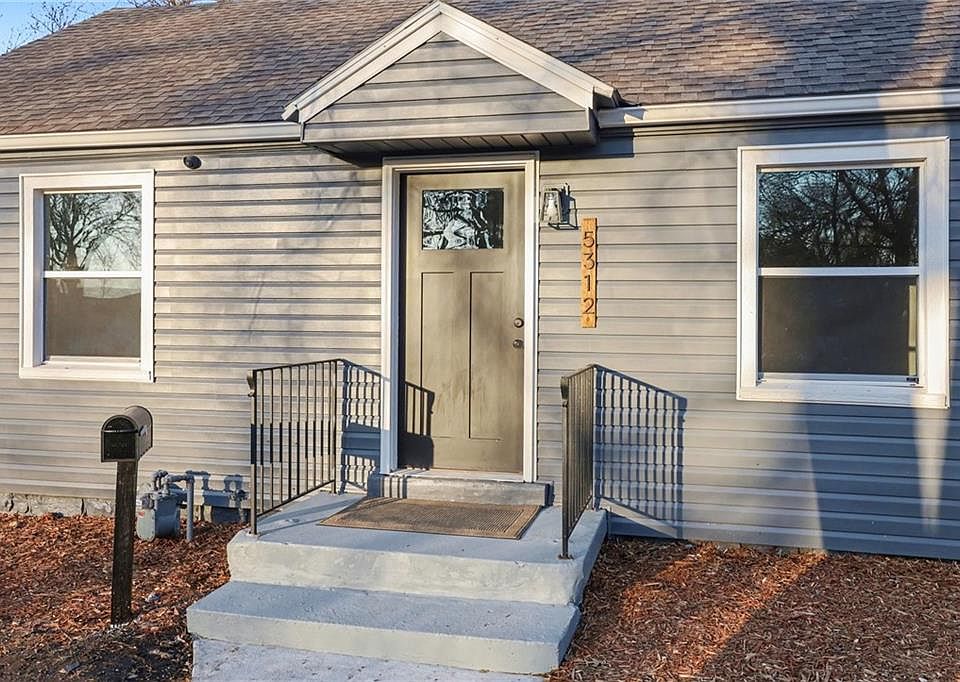 1st image of 5312 Reeds Rd