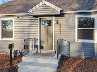 5312 Reeds Rd, Mission, KS 66202