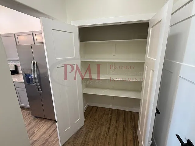 1323 Mission Nuevo Dr #A — Photo 31
