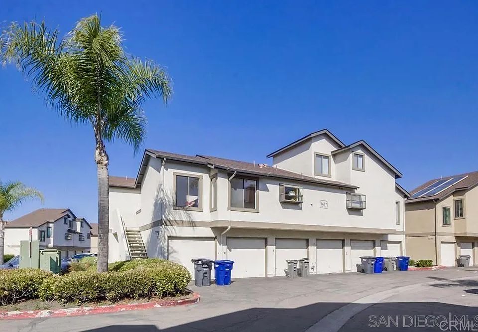 1st image of 3637 Avocado Blvd #99