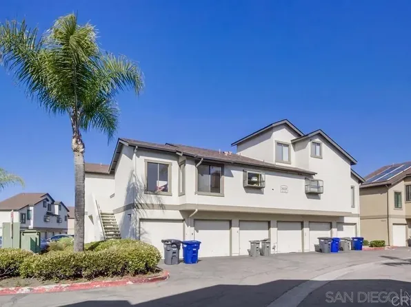 3637 Avocado Blvd #99, La Mesa, CA 91941