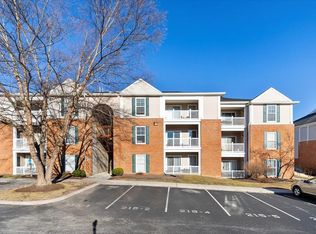 215 S Knollwood Dr Suite 4202, Blacksburg, VA