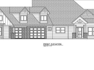 12030 E Sedgwick Ln, Athol, ID 83801