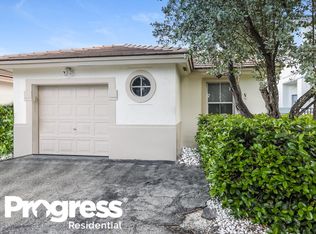 213 NW 75th Ter, Fort Lauderdale, FL 33317