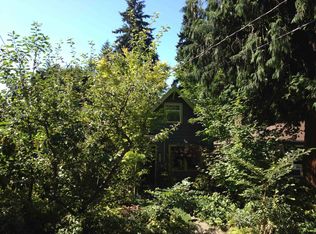 3015 NE 89th St, Seattle, WA 98115