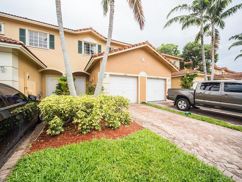 1st image of 5520 Monte Carlo Ln