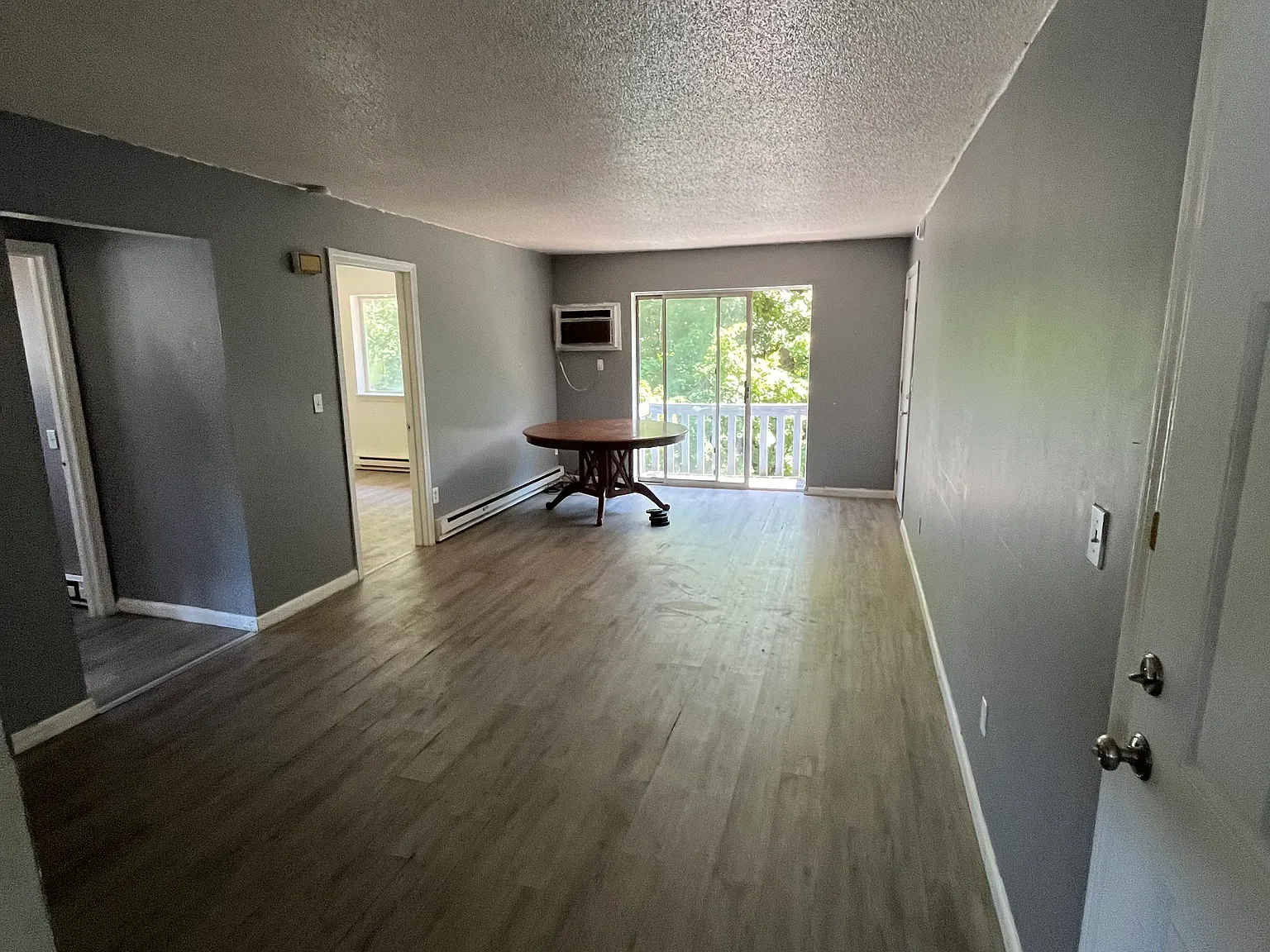 2 bed, $1,550 — Photo 3