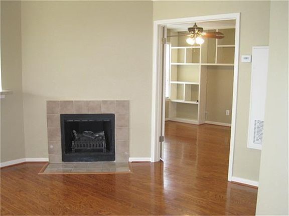 3rd image of 2300 Old Spanish Trl APT 2008