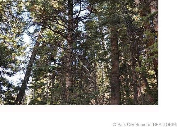 1st image of 2369 S Pine Meadow Dr