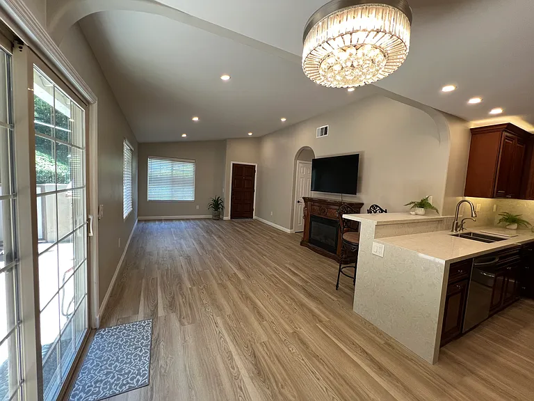 8708 Crossway Ct #45 — Photo 1