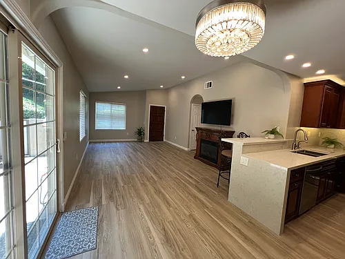 8708 Crossway Ct #45 Photo 1