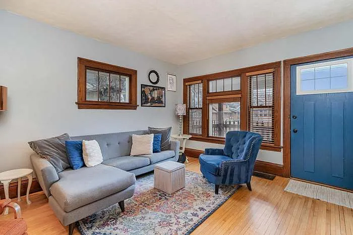 5152 Nokomis Ave — Photo 5
