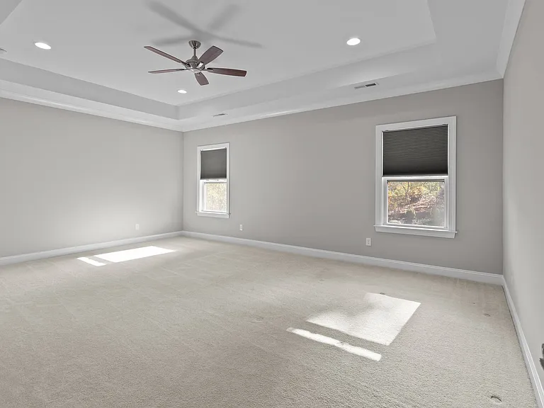 18314 Doves Crest Rd — Photo 38